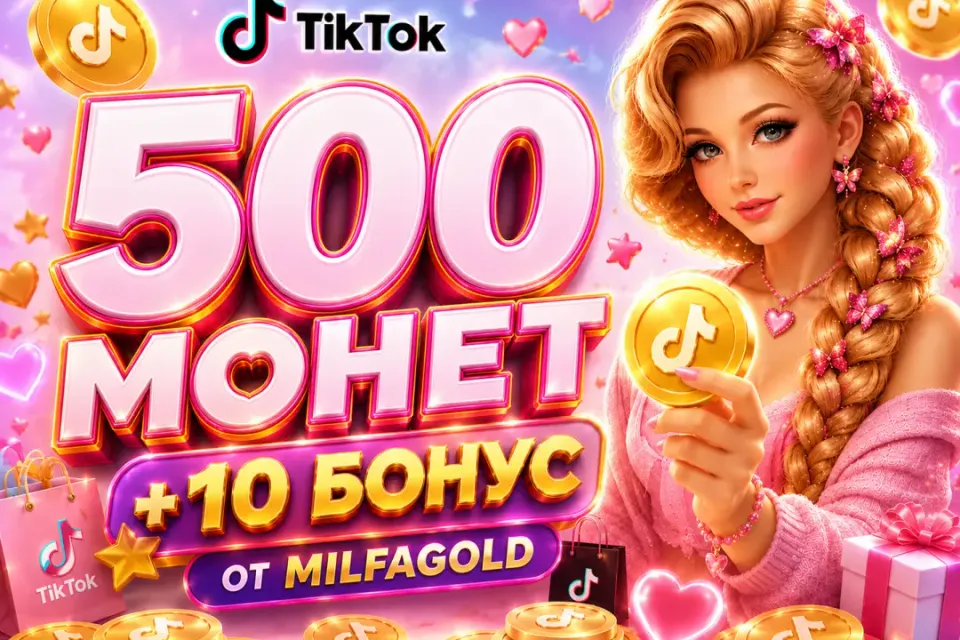 💚МОМЕНТАЛЬНО💚500 МОНЕТ ПО ЛУЧШЕЙ ЦЕНЕ💚