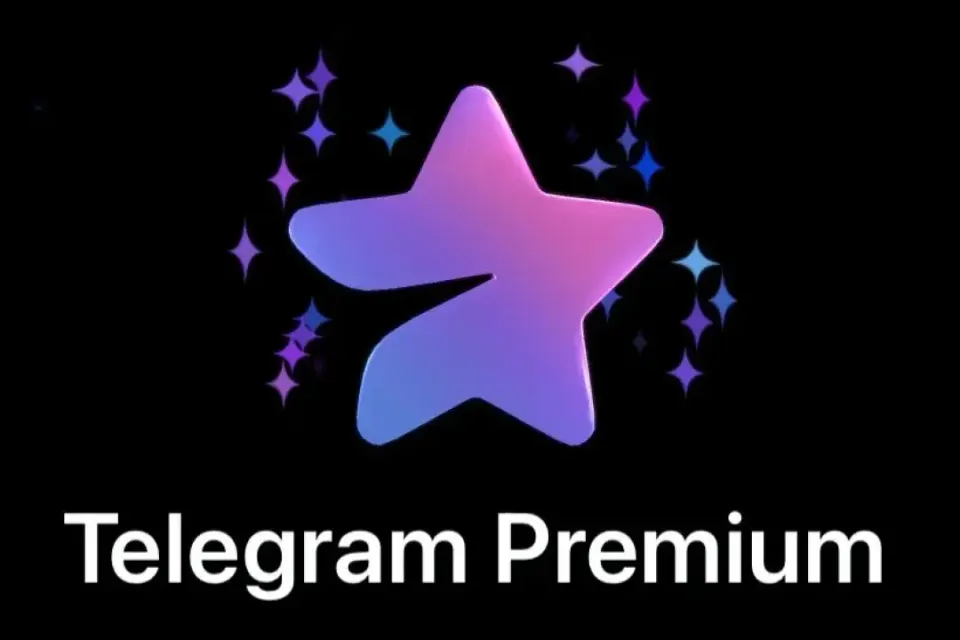 🎆3 МЕСЯЦЕВ🎆 ✨TELEGRAM PREMIUM✨БЕЗ ВХОДА В АККАУНТ