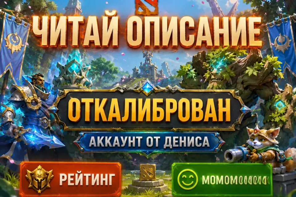 Властелин 2 | УВЕРЕННОСТЬ 30+% | 678 МАТЧЕЙ | 11797+ ПОРЯДКА | ФУЛЛ ДОСТУП
