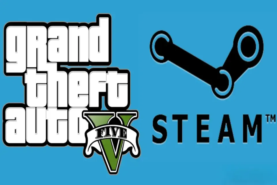 GTA 5 Enhanced Edition + Premium + SOCIAL CLUB | | ГАРАНТИЯ