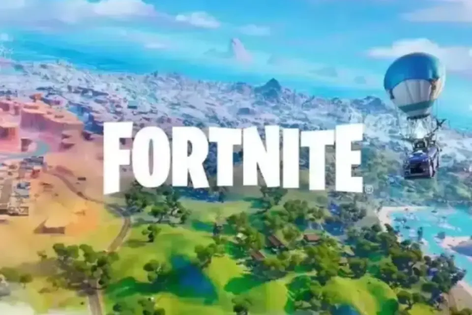 ⭐FORTNITE АККАУНТ⭐1-5 СКИН  ⭐С ПОЧТОЙ ⭐ АВТОВЫДАЧА⭐
