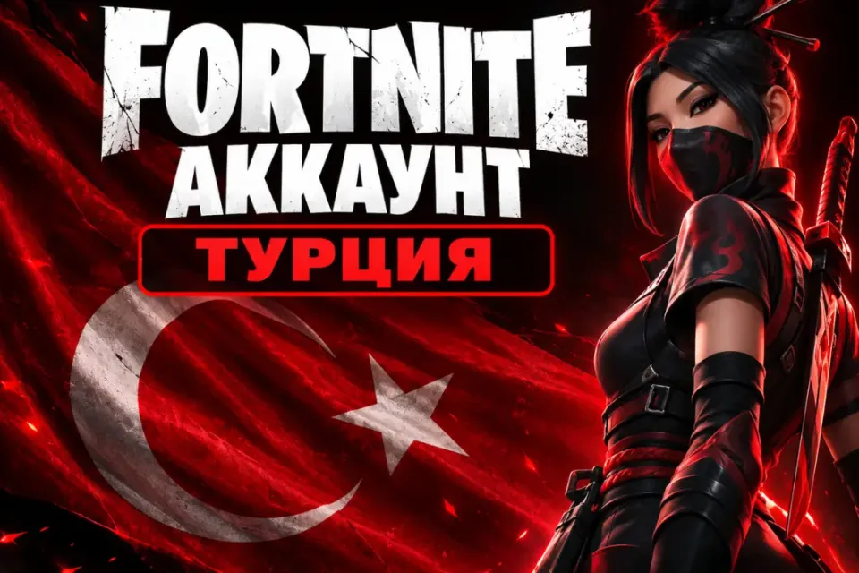 НОВЫЙ | ТУРЦИЯ | 0 ЧАСОВ | СМЕНА ДАННЫХ