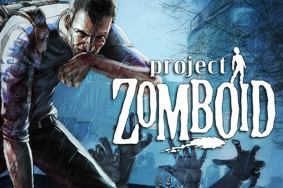 Project Zomboid(Steam ) | | ГАРАНТИЯ