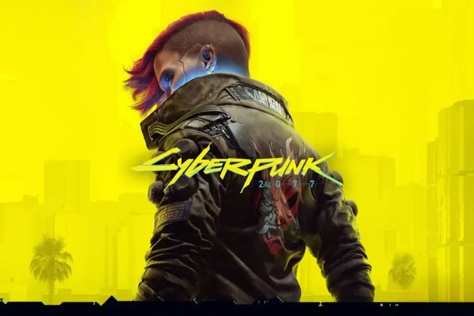 Cyberpunk 2077 (Steam ) | | ГАРАНТИЯ