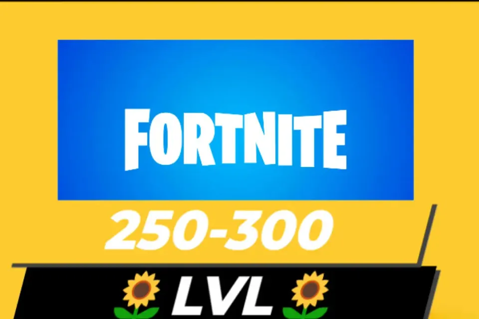 , 250-300 LVL аккаунта, Можно поменять почту