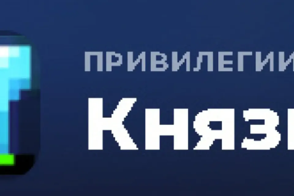 Князь skytime