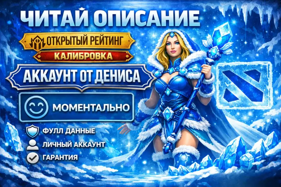 БЕЗ БАНОВ | КАЛИБА 100Ч+ | 164 МАТЧЕЙ | 11250+ ПОРЯДКА | ФУЛЛ ДОСТУП