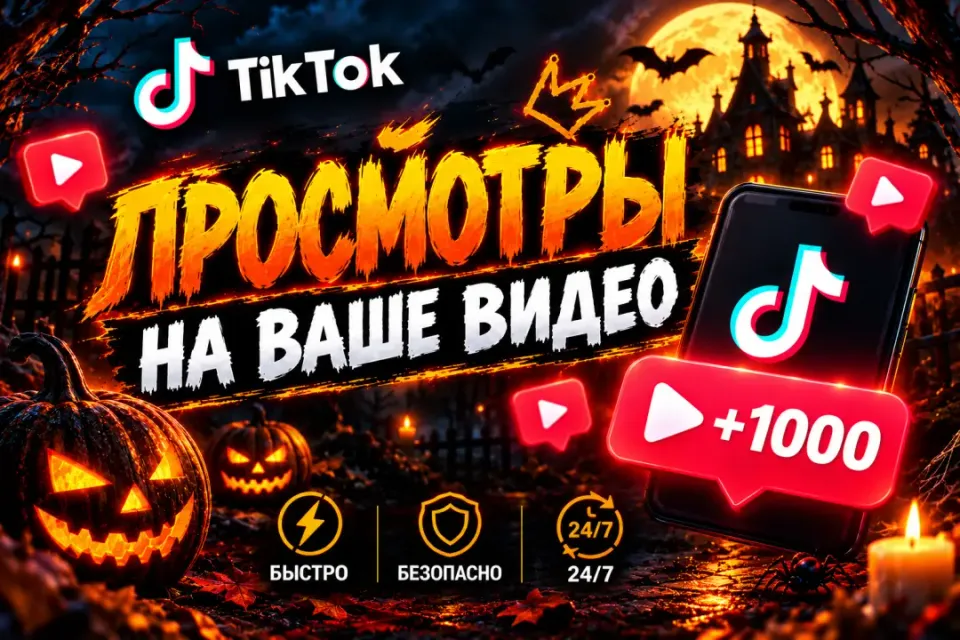 🔥 ПРЕМИУМ ПРОСМОТРЫ ⚡ | ЖИВЫЕ ЛЮДИ 🔥