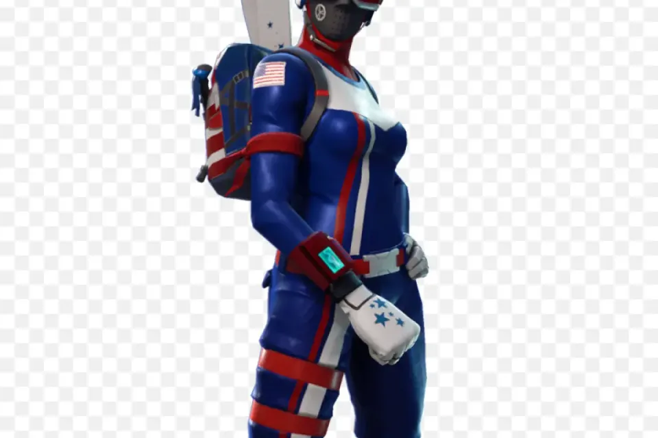 | ПУСТЫШКА | ПОЧТА - rambler | ГЕО - США