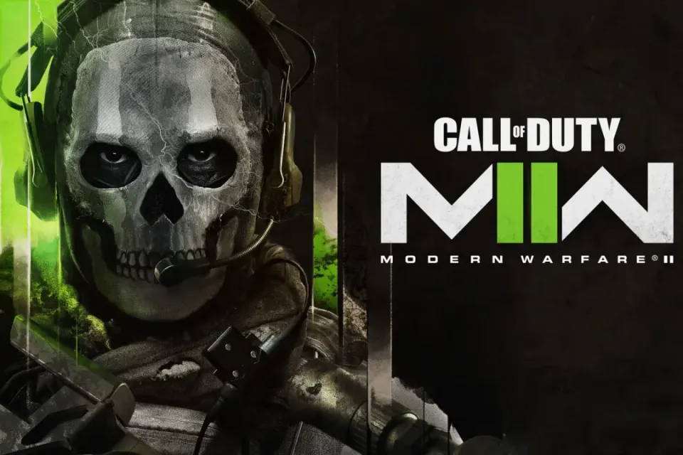Call of Duty: Modern Warfare II (Steam ) | | ГАРАНТИЯ