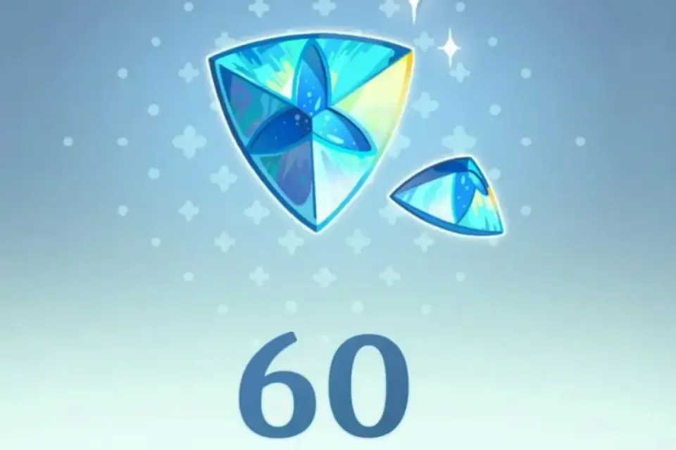 ❤️‍🔥60+(60 ПРИ X2) кристаллов сотворения по id [Моментально [Любой регион] ❤️‍🔥 САМАЯ НИЗКАЯ ЦЕНА