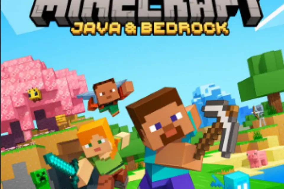MINECRAFT + ПЛАЩ | СМЕНА НИКА | 4 LVL HYPIXEL | ЧАСТИЧНЫЙ ДОСТУП