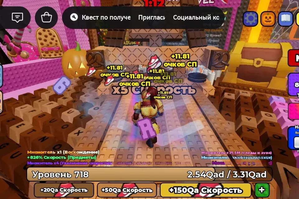 Хороший в клавиатуре стоит недорого