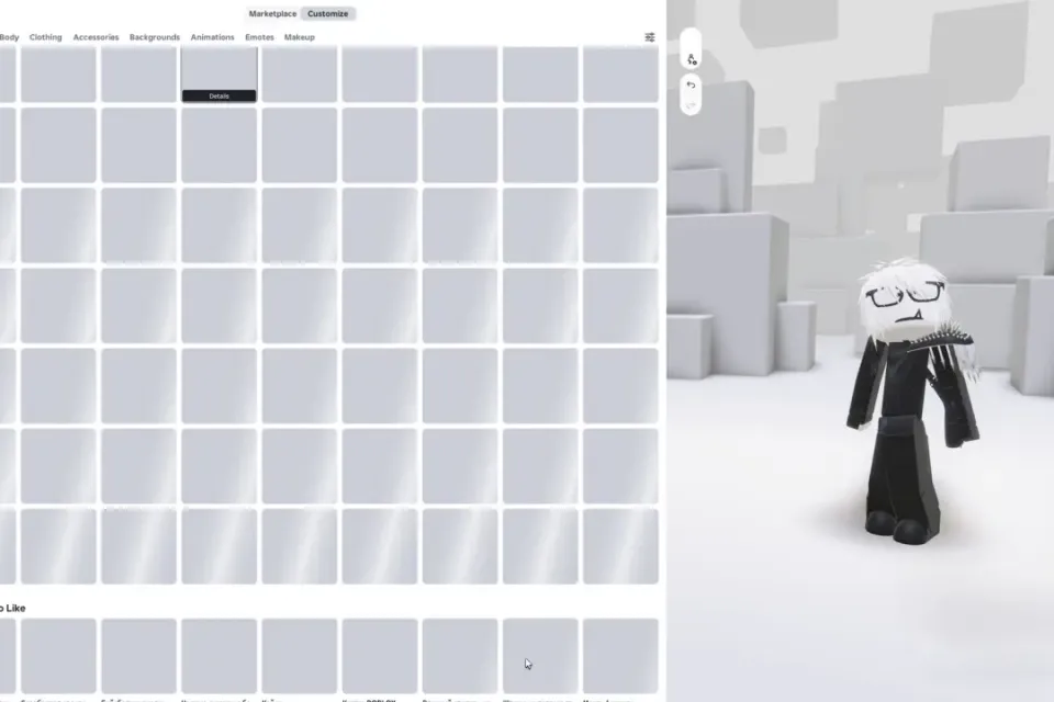 ROBLOX по хорошой цене