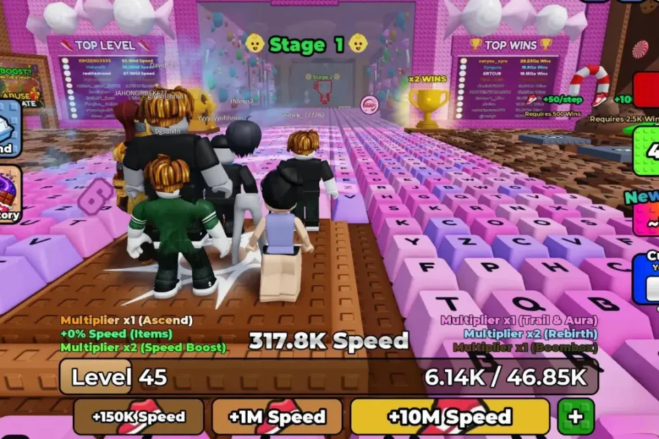 ДОНАТНЫЙ + 250R$ ДОНАТА + ТОП ПРОКАЧКА В ПОПУЛЯРНЫХ ИГРАХ