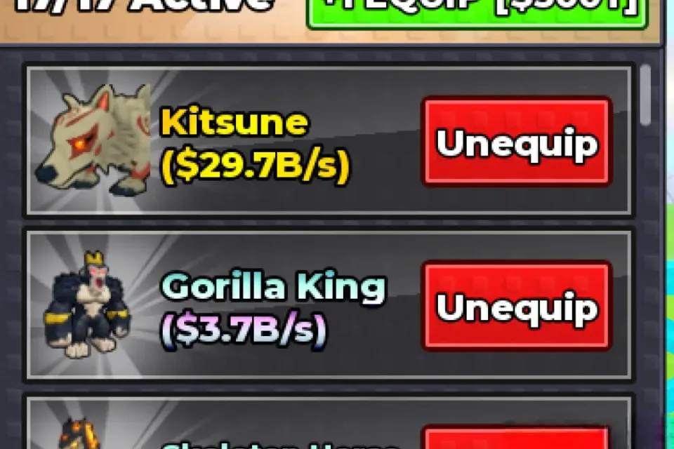 ЖИРНЫЙ 71.8B/s | STEAL AN EGG