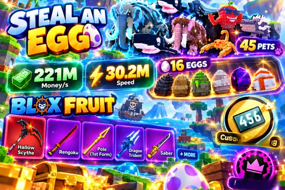 30.2M SPEED | Money Speed 221M | gp ink game | БЫСТРАЯ ВЫДАЧА