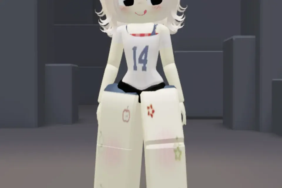 roblox 124