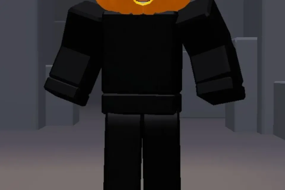 HALLOWEEN АКК,