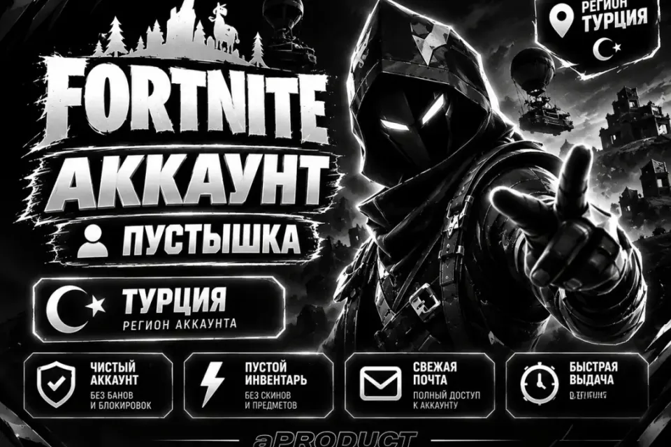 | ПУСТЫШКА | ПОЧТА - rambler | ГЕО - ТУРЦИЯ