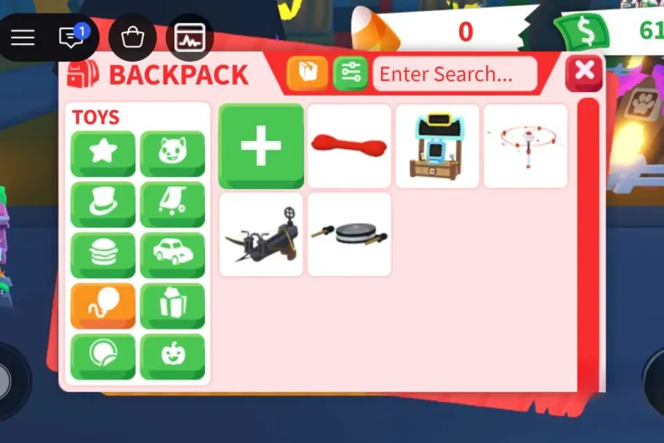 MAGE ANIMATION+TRADE STAND+СКИНЫ