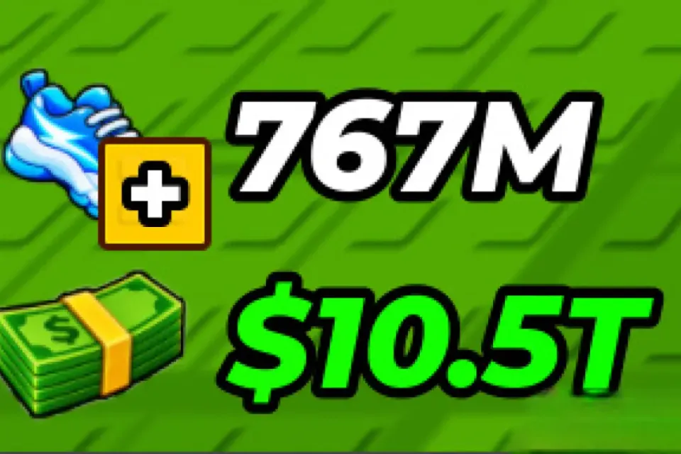 ТОПОВЫЙ С ДОХОДОМ:47.5B
