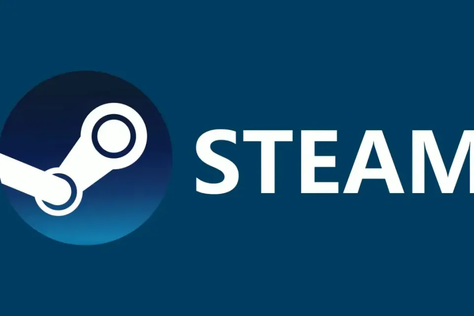 STEAM ЧИЛИ новый аккаунт