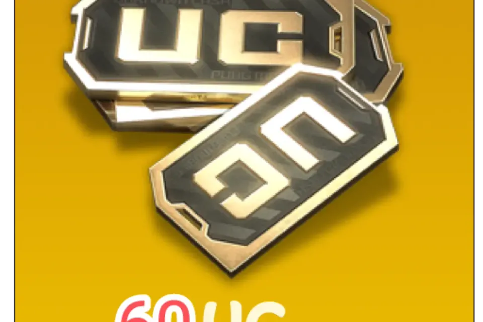 🌈60UC по айди моментально 🌈