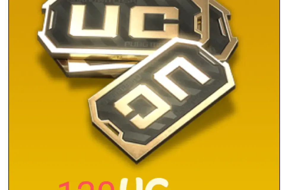 🌈120UC  по айди моментально 🌈
