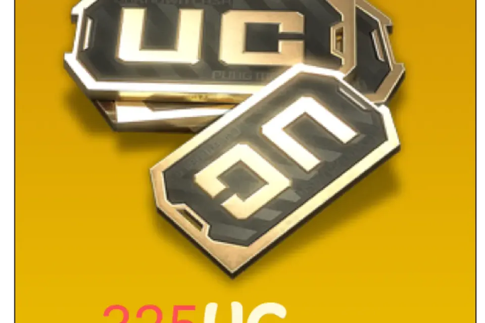 🌈325uc по айди моментально🌈