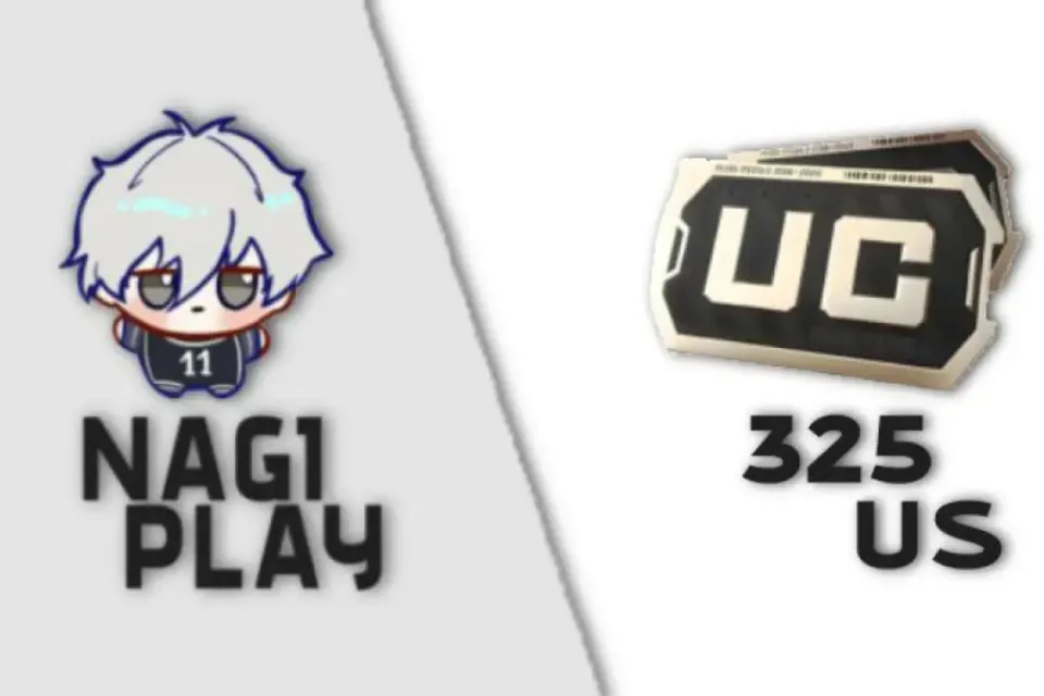 325UC по айди🔥💲