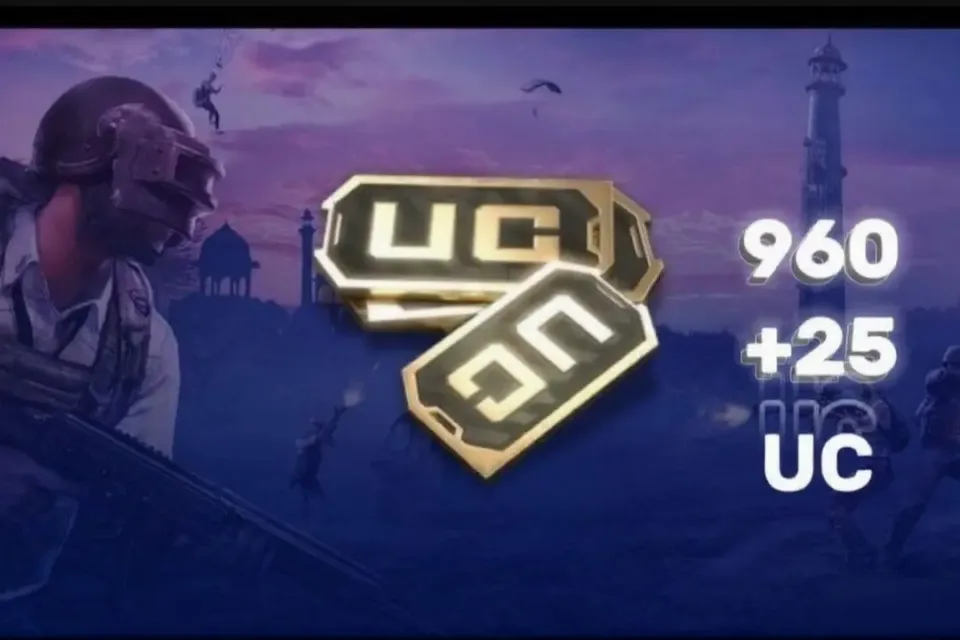 985 UC | ПО ID | Хороший Выбор И быстро✅